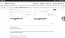Screenshot_2018-01-31-19-10-29.png