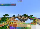 Screenshot_20180131-160902.png