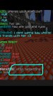 B7D24A2D-2460-4507-A780-BFB25CE89A7E.jpeg
