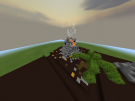 Screenshot_20180131-191100.png