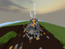 Screenshot_20180131-191111.png