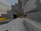 Screenshot_20180131-191124.png