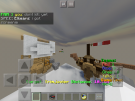Screenshot_20180131-210409.png