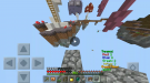 Screenshot_20180201-113446.png