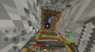 Screenshot_20180201-113416.png