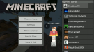 Screenshot_20180201-113500.png