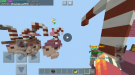 Screenshot_20180201-144806.png