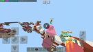 Screenshot_20180201-144826.png