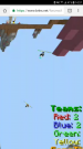 Screenshot_20180201-145720.png