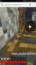 Screenshot_20180201-145727.png