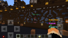 Screenshot_20180201-020721.png