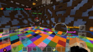 Screenshot_20180201-020705.png