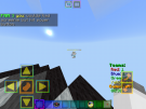 Screenshot_20180201-062823.png