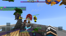 Screenshot_20180201_152946.png