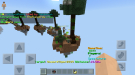 Screenshot_20180201-144018.png