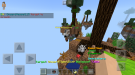 Screenshot_20180201-144009.png