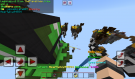Screenshot_2018-02-01-15-52-46.png