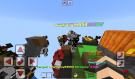 Screenshot_2018-02-01-15-52-14.png