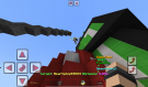 Screenshot_2018-02-01-15-52-08.png