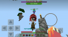 Screenshot_20180202-001849.png