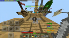 Screenshot_20180202-001931.png