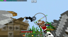 Screenshot_20180202-001945.png