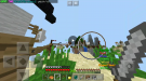 Screenshot_20180202-001958.png
