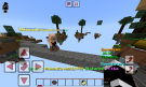 Screenshot_2018-02-01-21-04-30.png