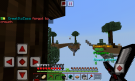 Screenshot_2018-02-01-21-03-02.png