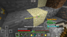Screenshot_20180202-063023.png