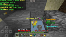 Screenshot_20180202-063031.png