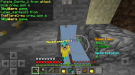 Screenshot_20180202-063036.png
