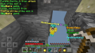 Screenshot_20180202-063046.png