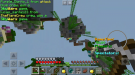 Screenshot_20180202-063059.png