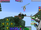 Screenshot_20180201-180134.png