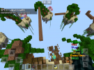 04365245-A6DC-43E5-9CD8-0F6E5DD3BF7F.png