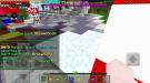 Screenshot_20180201-220742.png