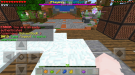 Screenshot_20180201-220822.png