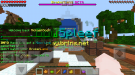 Screenshot_20180201-220803.png