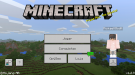 Screenshot_20180201-221838.png
