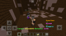 Screenshot_2018-02-02-05-20-01.png