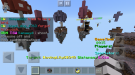 Screenshot_20180202-124730.png