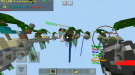 Screenshot_20180202-125638.png