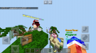 Screenshot_20180201-213644.png