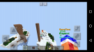 Screenshot_20180201-214743.png