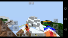 Screenshot_20180201-214753.png