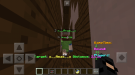 Screenshot_2018-02-02-09-34-48.png