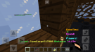 Screenshot_2018-02-02-09-33-53.png