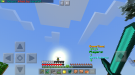 Screenshot_20180202-171125.png