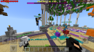 Screenshot_2018-02-02-10-23-16.png